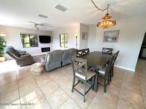 9 Point View Place Cocoa FL 32926