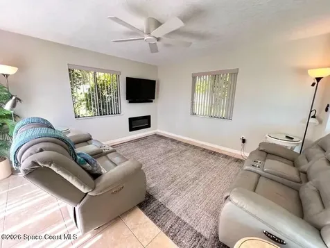 9 Point View Place Cocoa FL 32926
