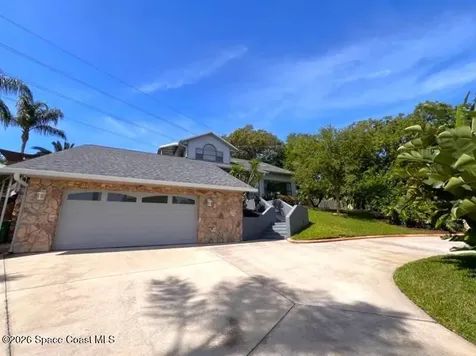 9 Point View Place Cocoa FL 32926