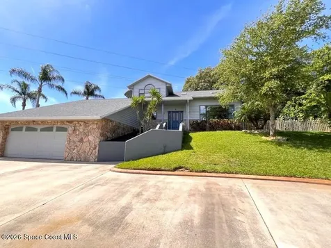 9 Point View Place Cocoa FL 32926