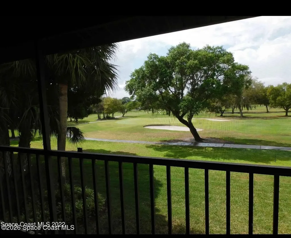 1675 S Fiske Boulevard Rockledge FL 32955