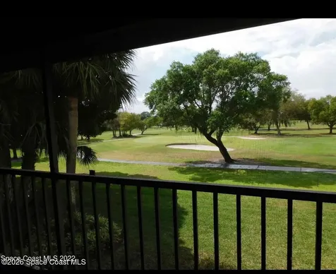 1675 S Fiske Boulevard Rockledge FL 32955