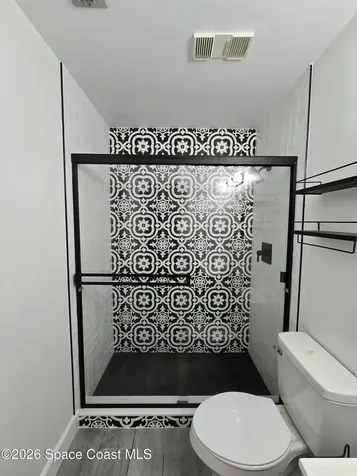 1675 S Fiske Boulevard Rockledge FL 32955