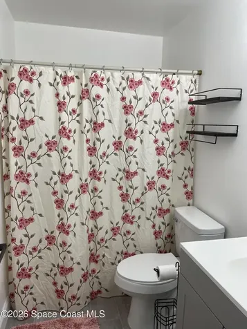 1675 S Fiske Boulevard Rockledge FL 32955