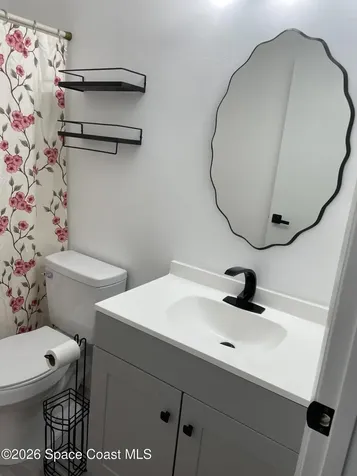 1675 S Fiske Boulevard Rockledge FL 32955