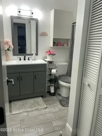 1675 S Fiske Boulevard Rockledge FL 32955