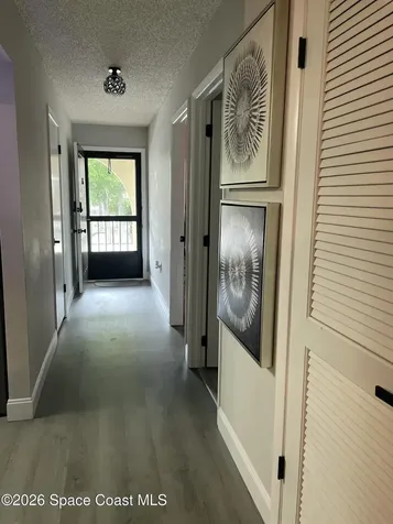 1675 S Fiske Boulevard Rockledge FL 32955
