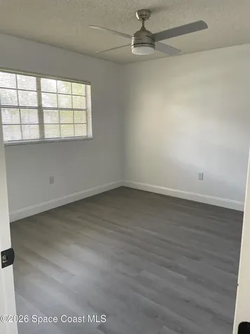1675 S Fiske Boulevard Rockledge FL 32955