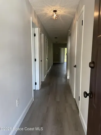 1675 S Fiske Boulevard Rockledge FL 32955