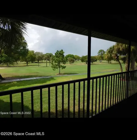 1675 S Fiske Boulevard Rockledge FL 32955