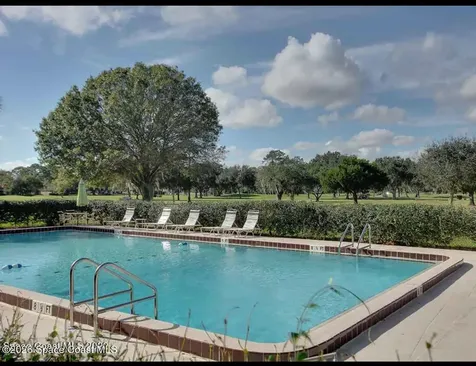 1675 S Fiske Boulevard Rockledge FL 32955