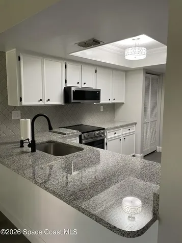 1675 S Fiske Boulevard Rockledge FL 32955