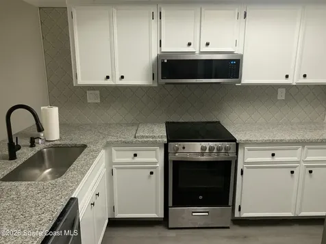 1675 S Fiske Boulevard Rockledge FL 32955