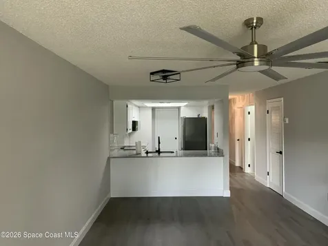 1675 S Fiske Boulevard Rockledge FL 32955
