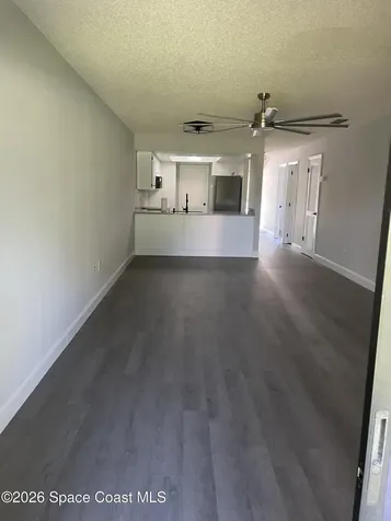 1675 S Fiske Boulevard Rockledge FL 32955
