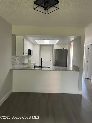 1675 S Fiske Boulevard Rockledge FL 32955