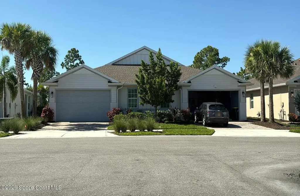 43620 Sparrow Drive Punta Gorda FL 33983