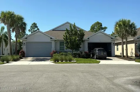43620 Sparrow Drive Punta Gorda FL 33983