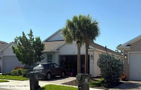 43620 Sparrow Drive Punta Gorda FL 33983