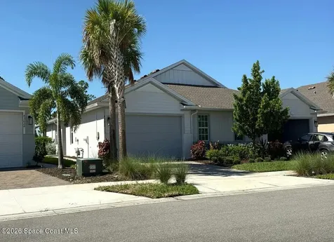 43620 Sparrow Drive Punta Gorda FL 33983