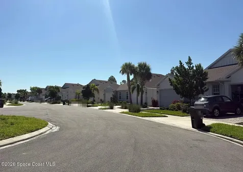 43620 Sparrow Drive Punta Gorda FL 33983