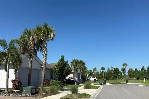 43620 Sparrow Drive Punta Gorda FL 33983
