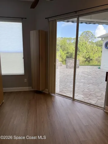 751 Carriage Hill Road Melbourne FL 32940