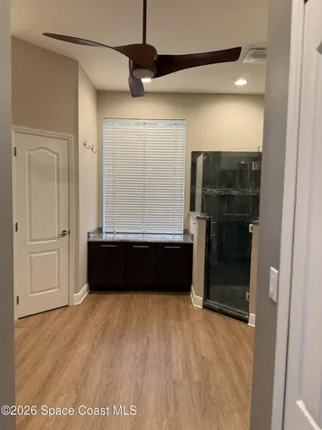 751 Carriage Hill Road Melbourne FL 32940
