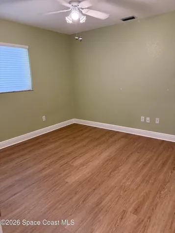 751 Carriage Hill Road Melbourne FL 32940