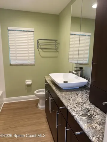 751 Carriage Hill Road Melbourne FL 32940