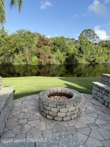 751 Carriage Hill Road Melbourne FL 32940