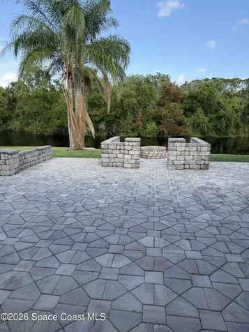 751 Carriage Hill Road Melbourne FL 32940