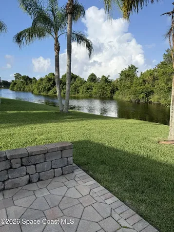 751 Carriage Hill Road Melbourne FL 32940