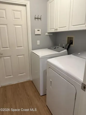 751 Carriage Hill Road Melbourne FL 32940