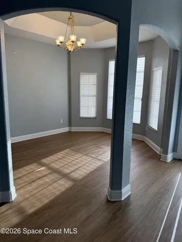 751 Carriage Hill Road Melbourne FL 32940