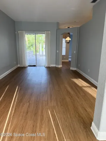 751 Carriage Hill Road Melbourne FL 32940