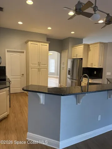 751 Carriage Hill Road Melbourne FL 32940