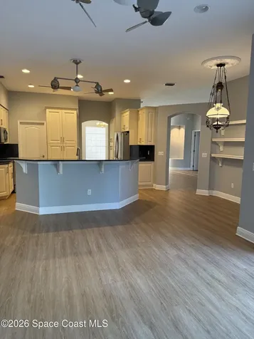 751 Carriage Hill Road Melbourne FL 32940
