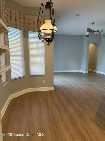 751 Carriage Hill Road Melbourne FL 32940