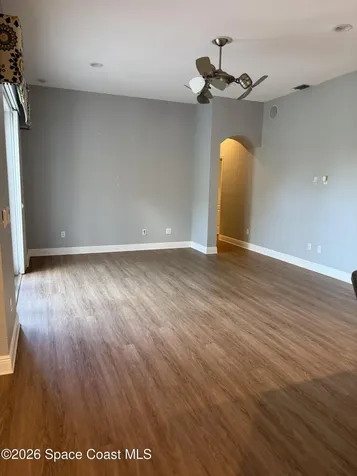 751 Carriage Hill Road Melbourne FL 32940