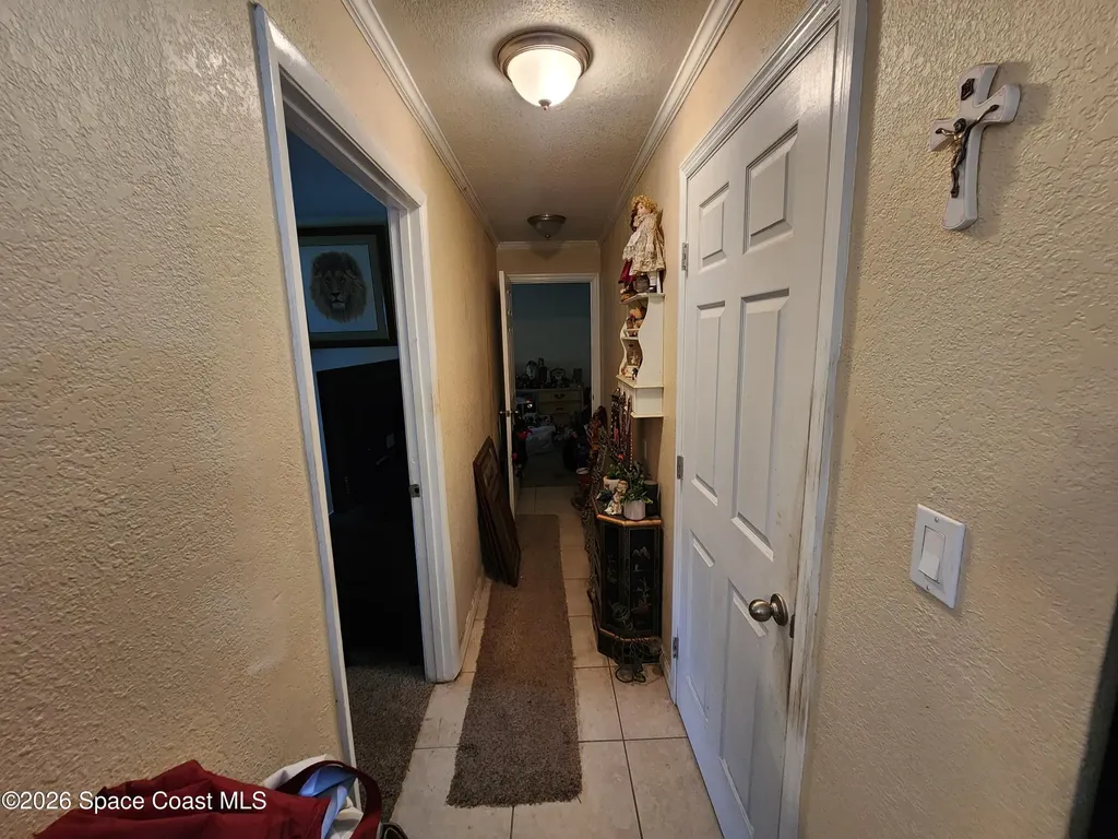 1710 Minnie Street Cocoa FL 32926