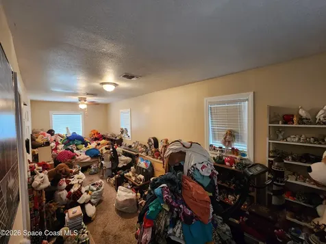 1710 Minnie Street Cocoa FL 32926
