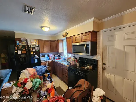1710 Minnie Street Cocoa FL 32926