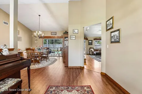 5978 Deer Lane Cocoa FL 32927