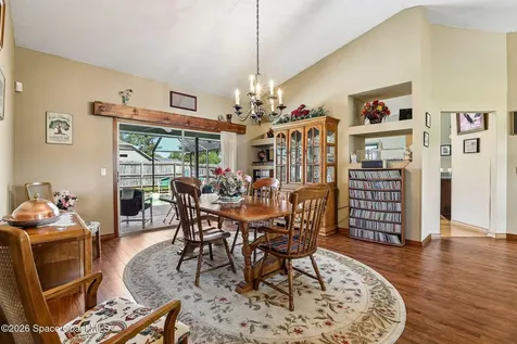 5978 Deer Lane Cocoa FL 32927