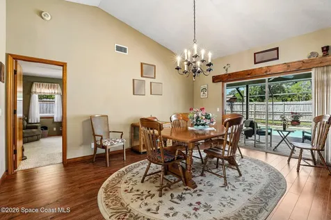 5978 Deer Lane Cocoa FL 32927