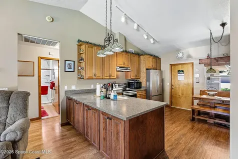5978 Deer Lane Cocoa FL 32927