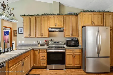 5978 Deer Lane Cocoa FL 32927
