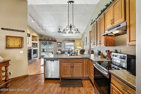 5978 Deer Lane Cocoa FL 32927