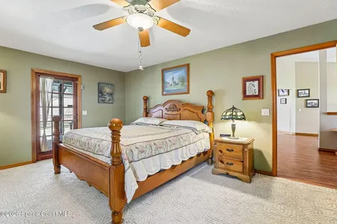 5978 Deer Lane Cocoa FL 32927